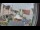 Webcam in Aichach, 49 km