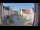 Webcam in Aichach, 42.8 km entfernt