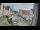 Webcam in Aichach, 15.5 mi away