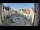 Webcam in Aichach, 0.1 km entfernt
