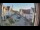 Webcam in Aichach, 31.5 km entfernt