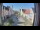 Webcam in Aichach, 34.8 km entfernt