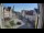 Webcam in Aichach, 34.7 km entfernt