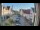 Webcam in Aichach, 25.6 km entfernt