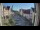 Webcam in Aichach, 33.8 km entfernt