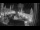 Webcam in Aichach, 13.6 mi away