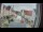 Webcam in Aichach, 35.3 km entfernt