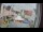 Webcam in Aichach, 16.1 km entfernt