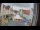 Webcam in Aichach, 34.7 km entfernt
