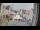 Webcam in Aichach, 20 km entfernt