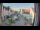 Webcam in Aichach, 7.7 mi away