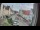 Webcam in Aichach, 12.8 mi away