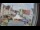 Webcam in Aichach, 49 km