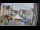 Webcam in Aichach, 0.1 km