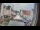 Webcam in Aichach, 31 km