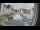 Webcam in Aichach, 25.6 km