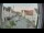 Webcam in Aichach, 12.4 mi away