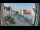 Webcam in Aichach, 28.7 km entfernt