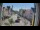 Webcam in Aichach, 18.6 mi away