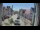 Webcam in Aichach, 7.7 mi away