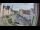 Webcam in Aichach, 48.7 km