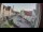 Webcam in Aichach, 7.7 mi away