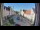 Webcam in Aichach, 28.7 km