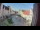 Webcam in Aichach, 13.4 mi away