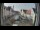 Webcam in Aichach, 20 km