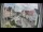 Webcam in Aichach, 31 km