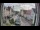 Webcam in Aichach, 14.5 mi away