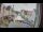 Webcam in Aichach, 13.4 mi away
