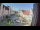 Webcam in Aichach, 28.7 km