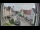 Webcam in Aichach, 31 km entfernt