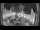 Webcam in Aichach, 7.7 mi away