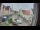 Webcam in Aichach, 11.1 mi away