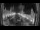 Webcam in Aichach, 18.8 mi away