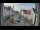 Webcam in Aichach, 36.7 km entfernt