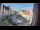 Webcam in Aichach, 15.5 mi away