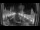Webcam in Aichach, 13.1 mi away
