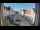 Webcam in Aichach, 12.1 mi away