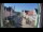 Webcam in Aichach, 39.1 km entfernt