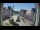 Webcam in Aichach, 14.2 mi away