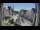 Webcam in Aichach, 37.7 km entfernt