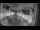 Webcam in Aichach, 14.5 mi away