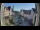 Webcam in Aichach, 18.6 mi away
