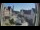 Webcam in Aichach, 13.7 mi away