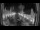 Webcam in Aichach, 18.8 mi away