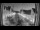 Webcam in Aichach, 12.1 mi away