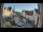 Webcam in Aichach, 45.4 km entfernt